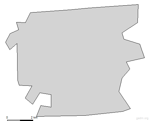 third level