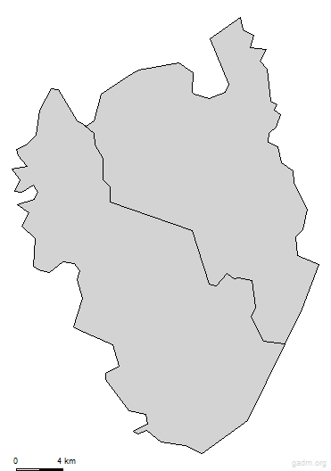 irineopolis