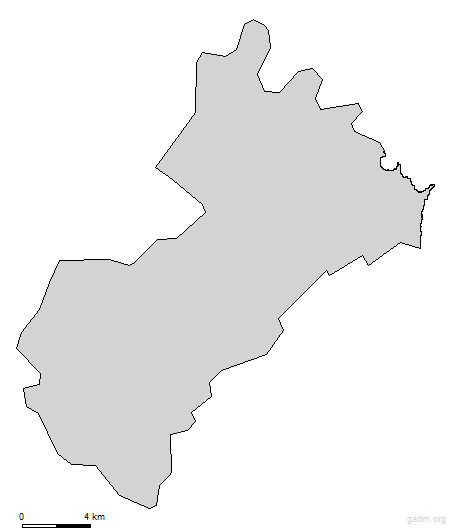 itajai