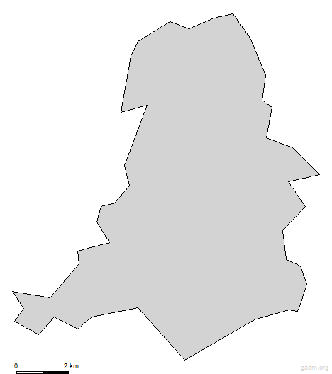 laurentino