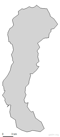 leobertoleal