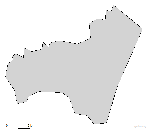 maracaja