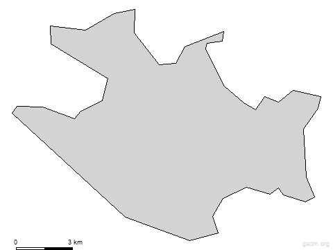 second level