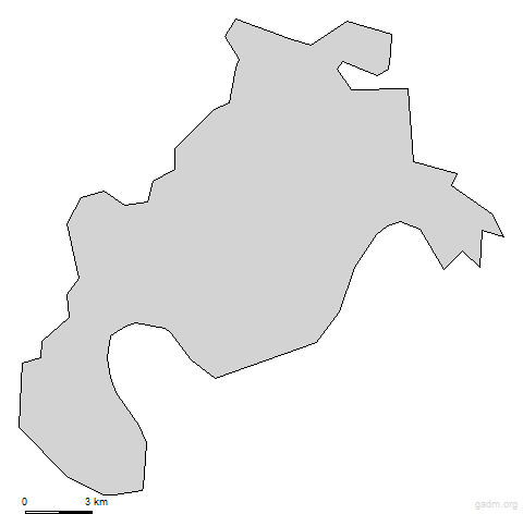 mondai