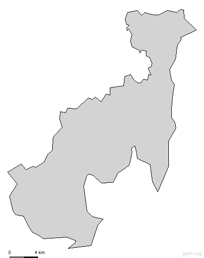 third level