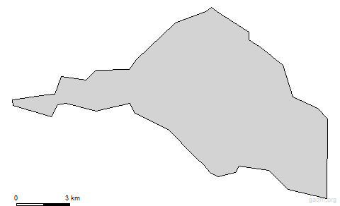 second level