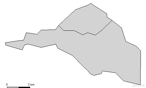 morrodafumaca