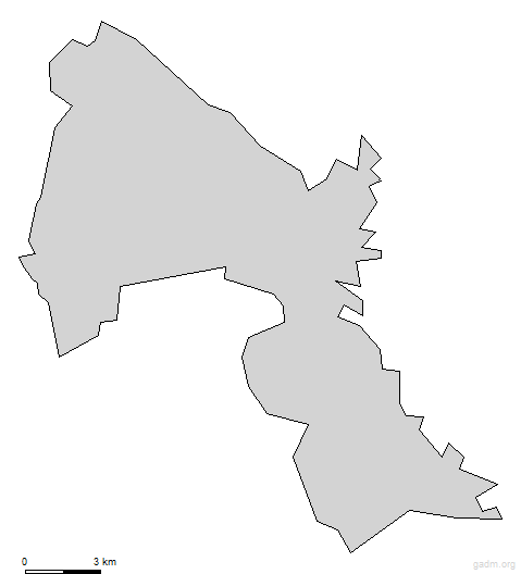 novohorizonte