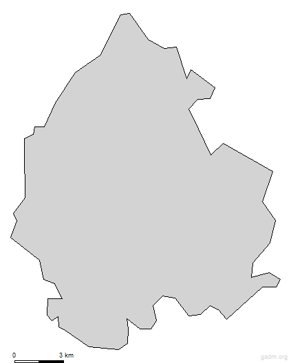 second level