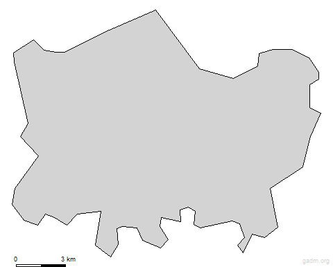 second level