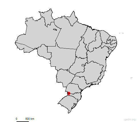 palmasola
