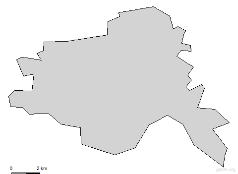 third level