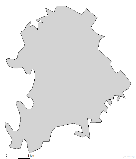second level