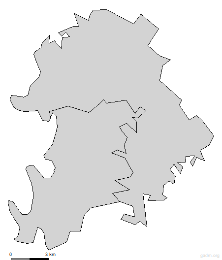 paraiso