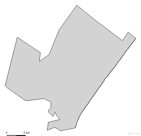 passodetorres