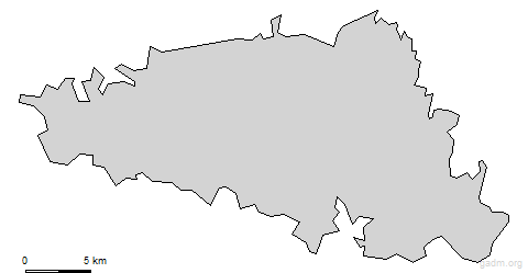 pontealtadonorte