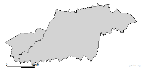 ponteserrada