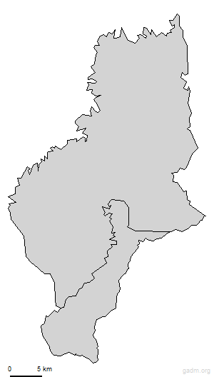 rionegrinho