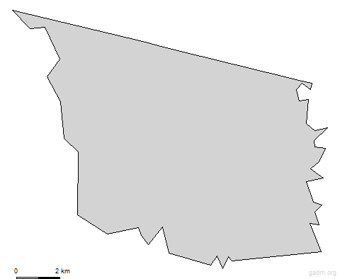 saltoveloso