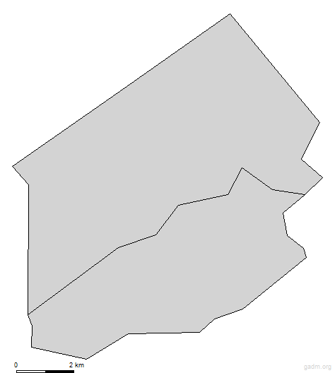 sangao