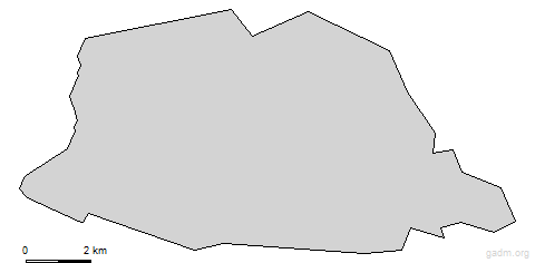second level