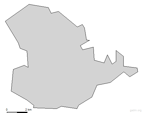 second level