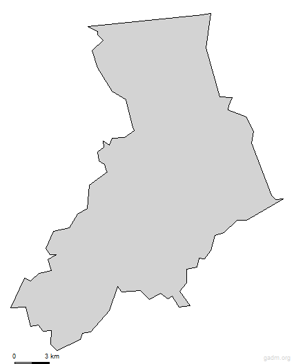 santoamarodaimperatriz