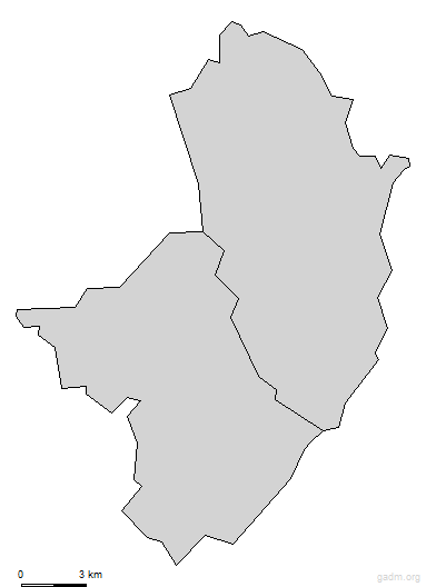 saojoaobatista