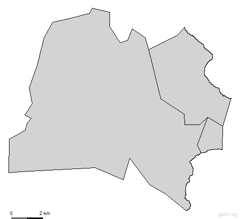 saojose