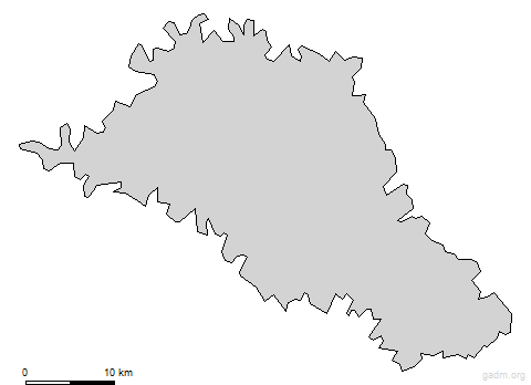saojosedocerrito