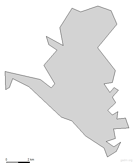 third level