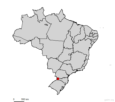 saomigueldaboavista