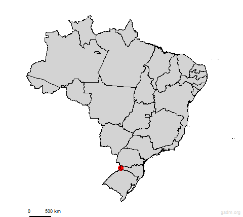 saomigueldooeste