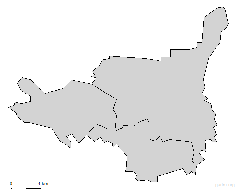 seara