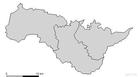 tangara