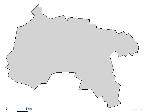 third level