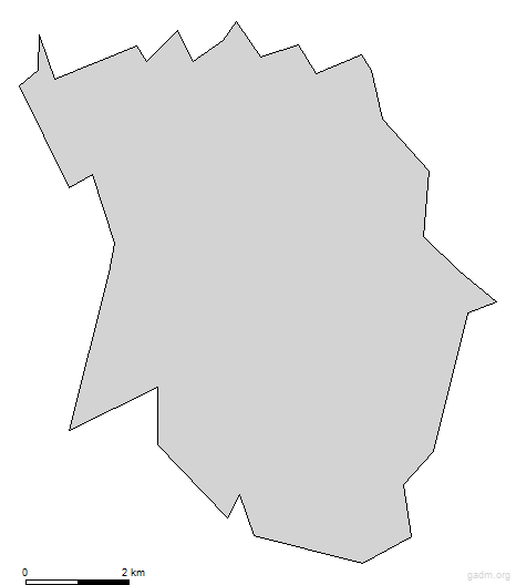 tigrinhos