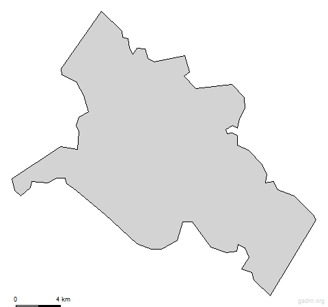 tubarao