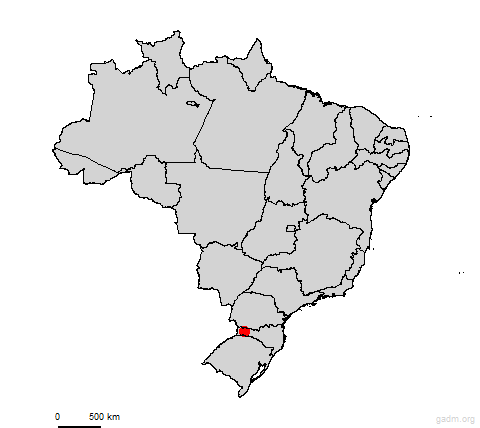 uniaodooeste
