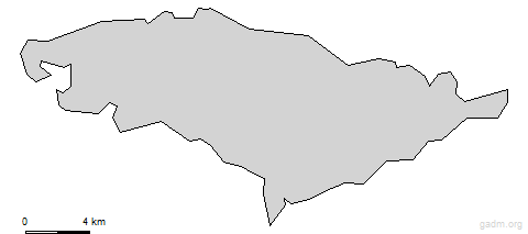third level