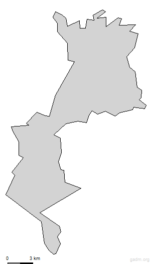 vargeao