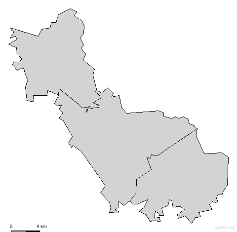 videira