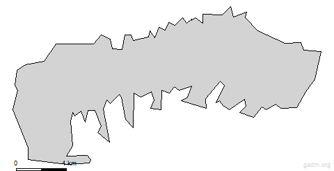 witmarsum