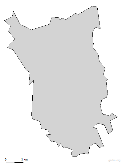 second level