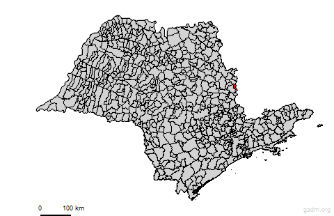aguasdaprata