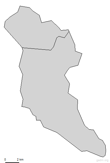 aguasdaprata