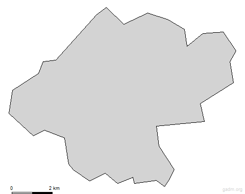 second level