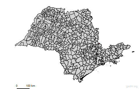 aguasdelindoia