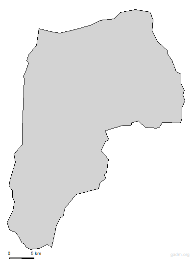 andradina