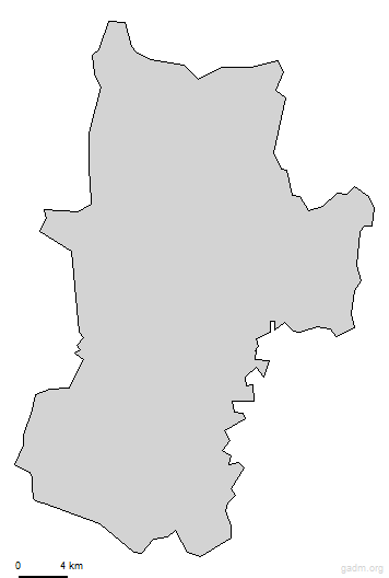 second level